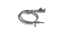 фото thumb №11, Датчик, скорость вращательная колеса bosch 265 007 637