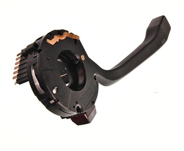 фото thumb №9, Maxgear 50-0044 перемикач колонки кермового