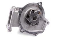 Купить Насос воды nissan primera p11 1,6, фото thumb