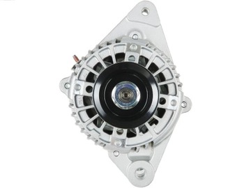 фото thumb №11, Yaris 1.0 [1sz-fe] 04.1999-09.2005