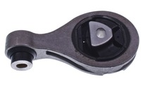 фото thumb №1, Подушка двигателя перед задняя l/pdenckermannd800033 dec