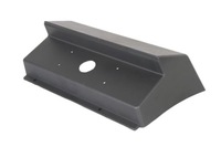 фото thumb №1, Pacol ive-ms-001r кронштейн, крила