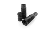 фото thumb №6, Gh gh-694703 набір захисту пилозахисний, амортизатор