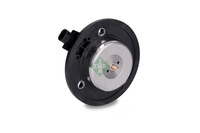 фото thumb №12, Ina клапан змінних faz розподільний вал vw passat 1.8tsi/2.0tsi 08-