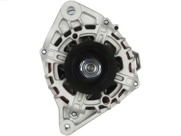 фото thumb №9, I10 1.0, picanto 1.0, picanto 1.0 двухтопливный, picanto 1.0 lpg [g3la], [b3la]