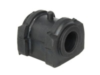 фото thumb №1, 00192286 втулка стабілізатора перед tedgum tedgum