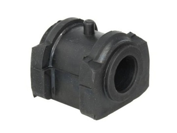 фото thumb №1, Резиновая накладка stab. dodge p. truck caliber