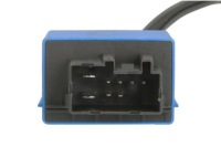 фото thumb №1, Engitech ent190002 блок управления, насос топлива