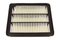 фото thumb №1, Фильтр воздуха fiat freemont 2,0jtd 201