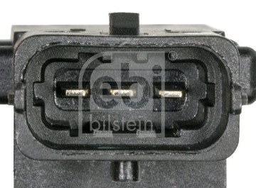 фото thumb №1, Датчик давления выхлопных газов febi bilstein fe45772