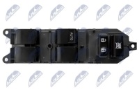 фото thumb №4, Nty ews-ty-034 перемикач керування вікон