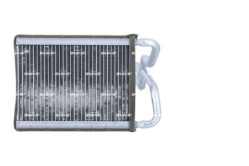 фото thumb №11, Отопитель nrf 54425 971382b000 hyundai