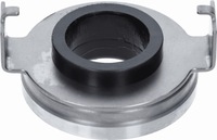 фото thumb №15, Зчеплення комплект sachs 3000 950 006