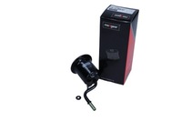 фото thumb №2, Фільтр пального toyota avensis !