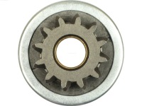 Купить Bendix бендикс стартер mitsubishi - as-pl, фото thumb