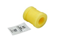 фото thumb №1, Резиновый элемент стабилизатора. isuzu amigo 1989-02-01 - 2000-12-31