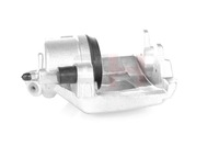 фото thumb №1, Ford focus ii / iii, kuga i, c-max, mazda 3 2003-2014, mazda