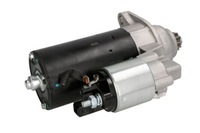 фото thumb №2, Стартер stardax stx200003r