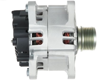 фото thumb №12, Citan 108 1.5 cdi, citan 109 1.5 cdi, citan 109 1.5 cdi mixto, citan 111 1