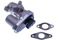 фото thumb №1, Клапан egr e400026 denckermann