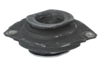 фото thumb №2, Magnum технология a7r052 верхний кронштейн амортизатора