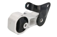 Купить Подушка двигателя rh11-4008, фото thumb