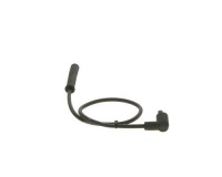 фото thumb №2, Набір трубопровід запалювання bosch 986 356 707