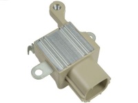 Купити Регулятор напруги are6071 as-pl, фото thumb