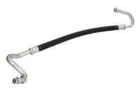 фото thumb №1, Шланг кондиционера fiat talento 2016 - 2024