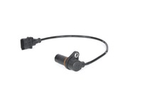 фото thumb №1, Датчик положення вала korb.