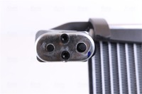 фото thumb №12, Испаритель кондиционера ford c-max galaxy ii galaxy mk ii mondeo iv