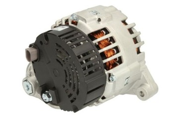 фото thumb №2, Генератор stardax stx100514r stx100514r