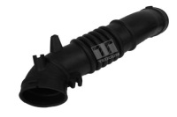 фото thumb №1, Шланг фільтра повітря mazda 323 bj 98- 04 premacy 99- 05
