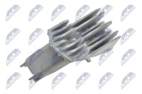 фото thumb №8, Модуль led света do движение dziennej epx-bm-034 nty