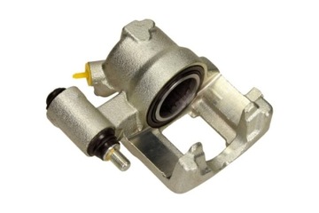 фото thumb №2, Maxgear 82-0317 супорт гальма