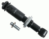 фото thumb №2, Амортизатор volvo fh, fh 16, fm перед