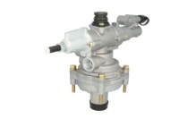 Купить Pneumatics pn-10369 корректор усилитель торможения, фото thumb