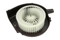 фото thumb №9, Maxgear двигатель вентилятор vw a2/polo/ fabia