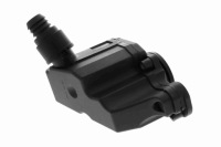 Vaico v10-0899 сепаратор оливи вентиляції коробки колінчастого вала в Україні, фото thumb