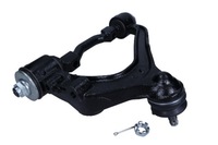 фото thumb №1, 72-3776 maxgear рычаг toyota p. hiace iv 2,4-2,7