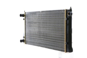 фото thumb №11, Mahle оригінал cr 340 001s радіаторів, система охолодження двигуна