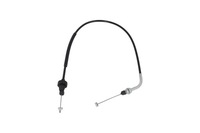 фото thumb №2, Kamoka трос газу