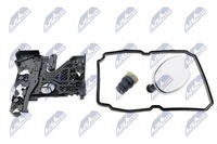 фото thumb №9, Блок управления коробки передач mercedes vito 2003-