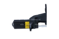 фото thumb №4, Nrf осушитель кондиционера renault