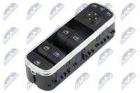 фото thumb №13, Nty ews-me-069 перемикач, підйомник вікна