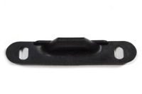 фото thumb №4, Fast ft95451 напрямна, кнопка блокуючий