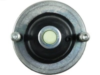 фото thumb №8, Автоматическая коробка передач стартер выключатель ss6040 as-pl