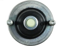 Автоматична коробка передач стартер ss6040 as Оригінал, фото thumb