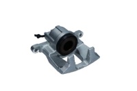 фото thumb №15, Супорт jeep зад cherokee wrangler 2.8 crd 3,6-3,8
