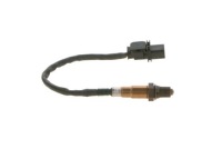 фото thumb №8, Лямбда-зонд bosch 0281004572 citroen c4 bosch 281 004 572 лямбда-зонд